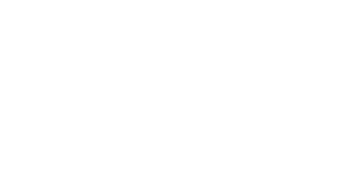 Gasera logo
