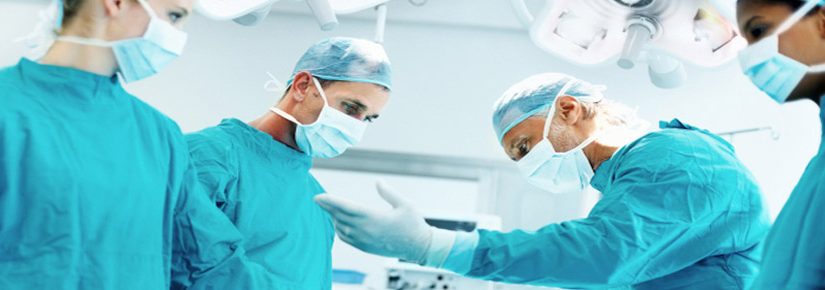 waste anesthetic gas