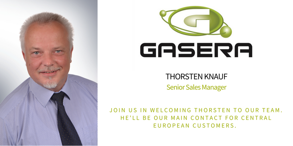 Thorsten