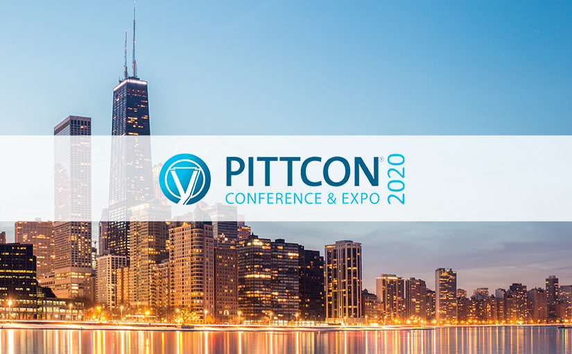 PITTCON 2020