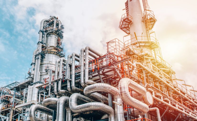 Hydrogen fluoride HF monitoring in ambient air